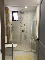 Tiara (D9), Condominium #407144201